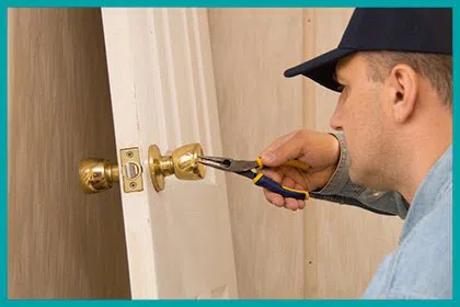 Top Locksmith Services Lomita, CA 310-733-3804 - 1-Locksmith