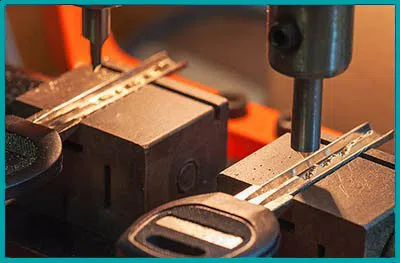 Top Locksmith Services Lomita, CA 310-733-3804 - 10-copy-key