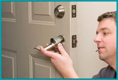 Top Locksmith Services Lomita, CA 310-733-3804 - 11-lock-locksmith