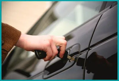 Top Locksmith Services Lomita, CA 310-733-3804 - 12-unlock-car