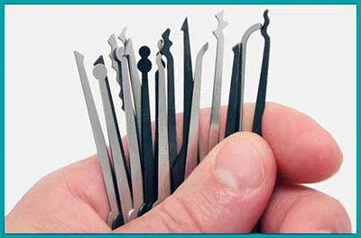 Top Locksmith Services Lomita, CA 310-733-3804 - 14-lock-smith