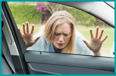 Top Locksmith Services Lomita, CA 310-733-3804 - 15-emergency-lockout