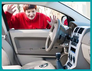 Top Locksmith Services Lomita, CA 310-733-3804 - 19-locked-keys