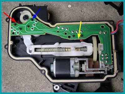 Top Locksmith Services Lomita, CA 310-733-3804 - 5-locks-repair