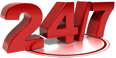 Top Locksmith Services Lomita, CA 310-733-3804 Top Locksmith Services Lomita, CA 310-733-3804 - 6-24-7-Locksmith