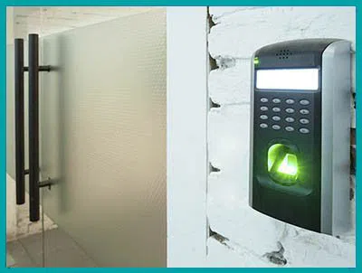 Top Locksmith Services Lomita, CA 310-733-3804 - 8-commercial-locksmith-services