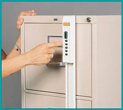 Top Locksmith Services Lomita, CA 310-733-3804 - 9-file-cabinet-locks