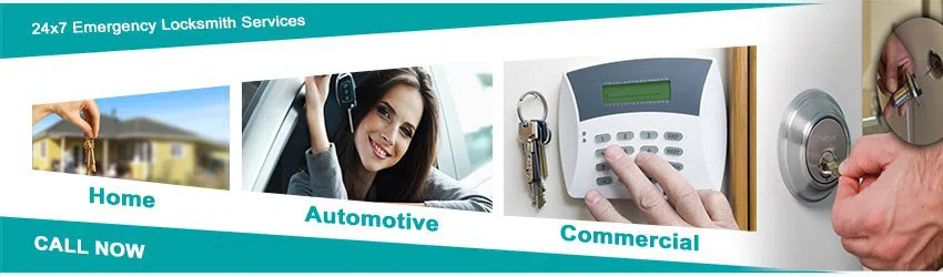 Top Locksmith Services Lomita, CA 310-733-3804 - about-ls