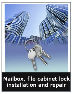 Top Locksmith Services Lomita, CA 310-733-3804 Top Locksmith Services Lomita, CA 310-733-3804 - com-ls-02