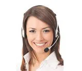 Top Locksmith Services Lomita, CA 310-733-3804 - contact