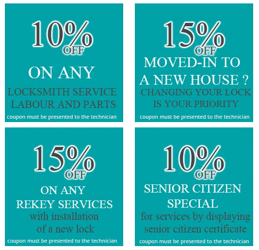 Top Locksmith Services Lomita, CA 310-733-3804 - coupon-img-01