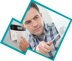 Top Locksmith Services Lomita, CA 310-733-3804