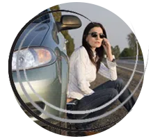 Top Locksmith Services Lomita, CA 310-733-3804 Top Locksmith Services Lomita, CA 310-733-3804 - sb-aut