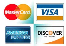 Top Locksmith Services Lomita, CA 310-733-3804 - sb-card