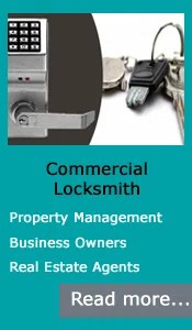 Top Locksmith Services Lomita, CA 310-733-3804 - sb-com02