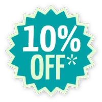 Top Locksmith Services Lomita, CA 310-733-3804 - sb-offer