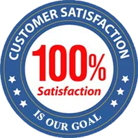 Top Locksmith Services Lomita, CA 310-733-3804 - sb-sat