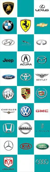 Top Locksmith Services Lomita, CA 310-733-3804 Top Locksmith Services Lomita, CA 310-733-3804 - sb-vlogo