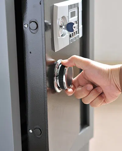 Top Locksmith Services Lomita, CA 310-733-3804 Top Locksmith Services Lomita, CA 310-733-3804